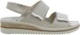 Mobils Beige Darcie Damesschoenen - Thumbnail 1