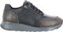 Mobils Bruine Herenschoenen Isaac - Thumbnail 1