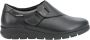 Mobils Comfortabele Slipper voor Dames - Thumbnail 1