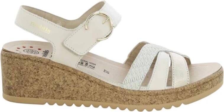 Mobils Damesschoenen Nancia