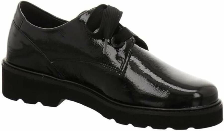 Mobils Elegante zakelijke schoenen voor dames