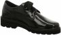 Mobils Elegante zakelijke schoenen voor dames - Thumbnail 1
