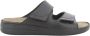 Mobils Herenschoenen Bruin James Z24 - Thumbnail 1