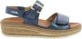 Mobils Marine Rory Damesschoenen - Thumbnail 1