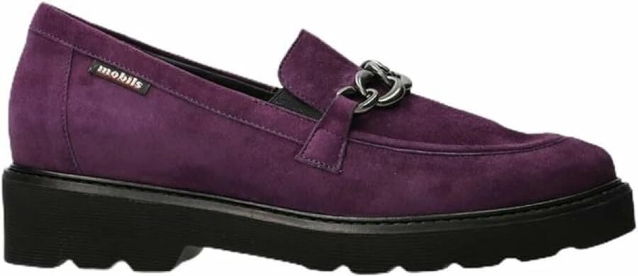 Mobils 12272 Slipper