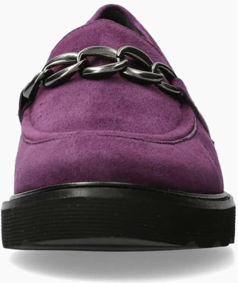 Mobils 12272 Slipper - Foto 2