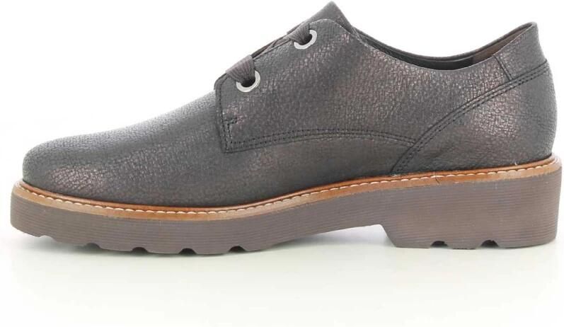 Mobils Bordeaux Orelia Damesschoenen - Foto 2