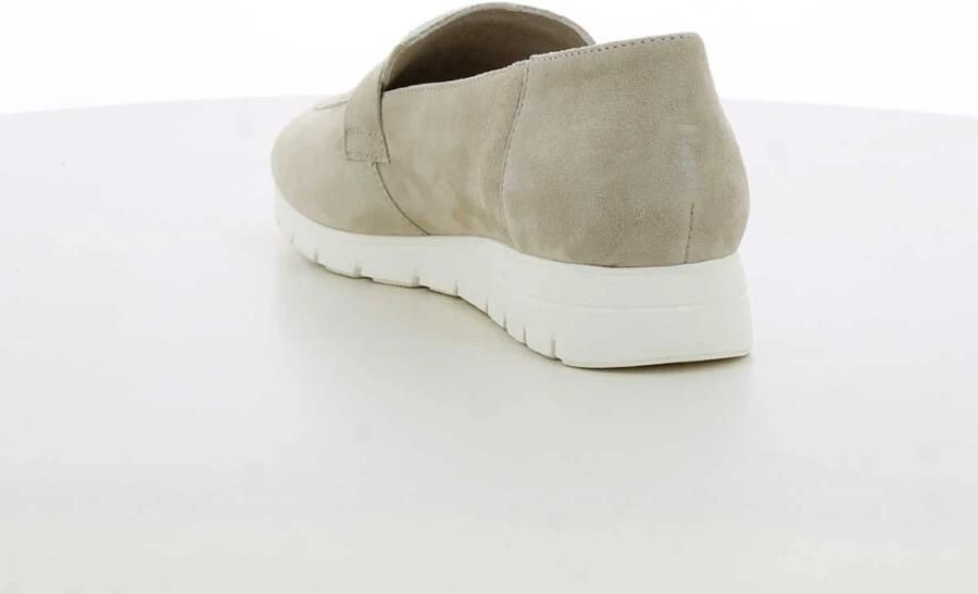 Mobils Dixie Loafers - Foto 2