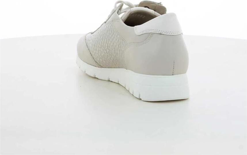 Mobils Donia Sneaker - Foto 2