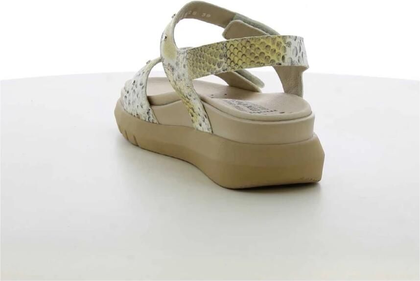 Mobils Farra Sandal - Foto 2