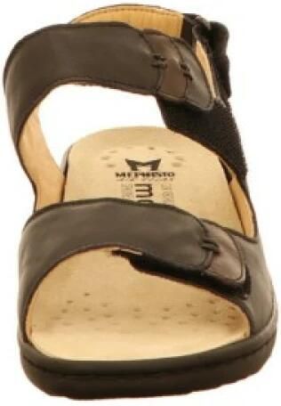 Mephisto Sandalen Sandals Getha - Foto 3