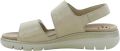 Mobils Lalia Sandal - Beige