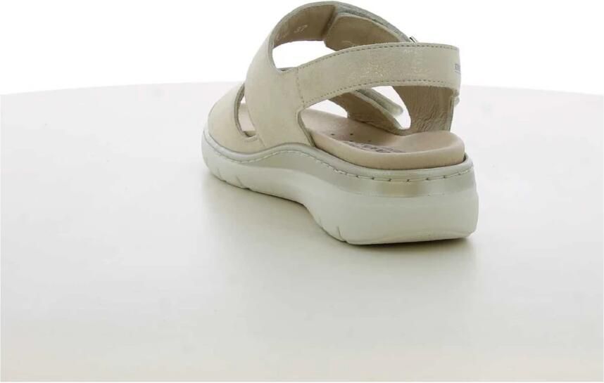 Mobils Lalia Sandal - Foto 2