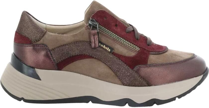 Mobils LAONIE Sneakers