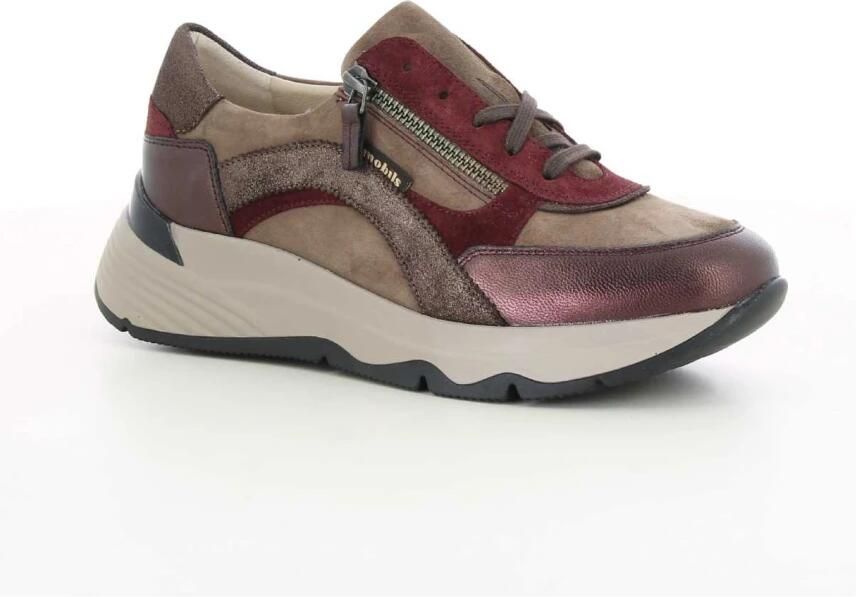 Mobils LAONIE Sneakers - Foto 3