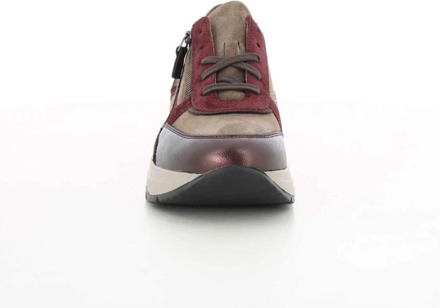 Mobils LAONIE Sneakers - Foto 2