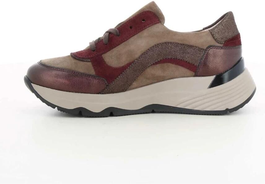 Mobils LAONIE Sneakers - Foto 4