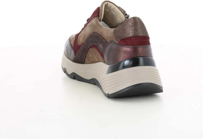 Mobils LAONIE Sneakers - Foto 5