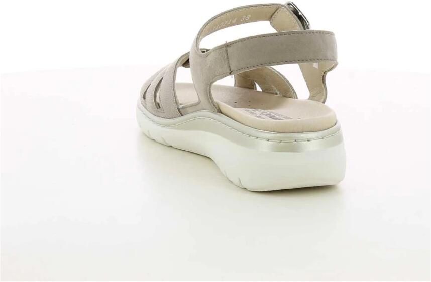 Mobils Leonna Sandal - Foto 2