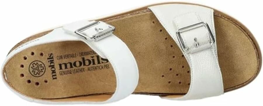 Mobils Sandalen - Foto 2