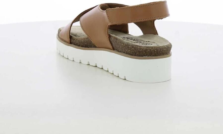 Mobils Tally Sandal - Foto 2