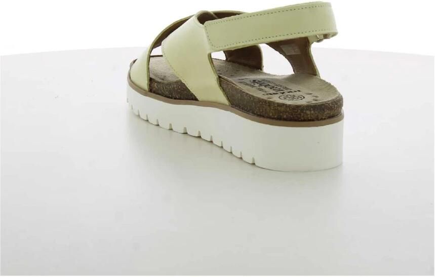 Mobils Tally Wedge Sandal - Foto 2