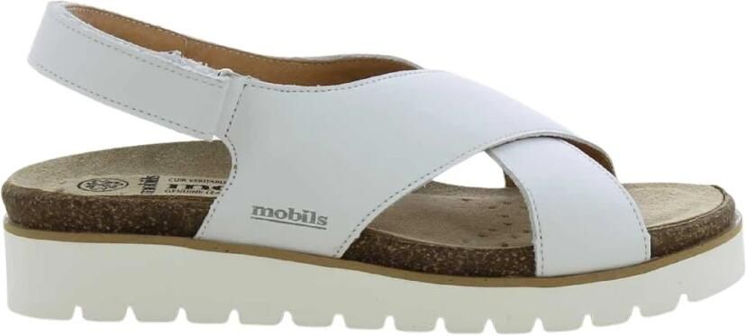 Mobils Tally Z6 Sandal