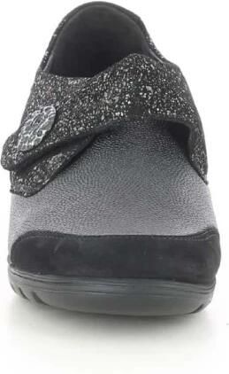 Mobils Zwarte Branda Schoenen voor Dames - Foto 4