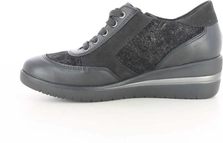 Mobils Zwarte Patrizia Schoenen voor Dames - Foto 3