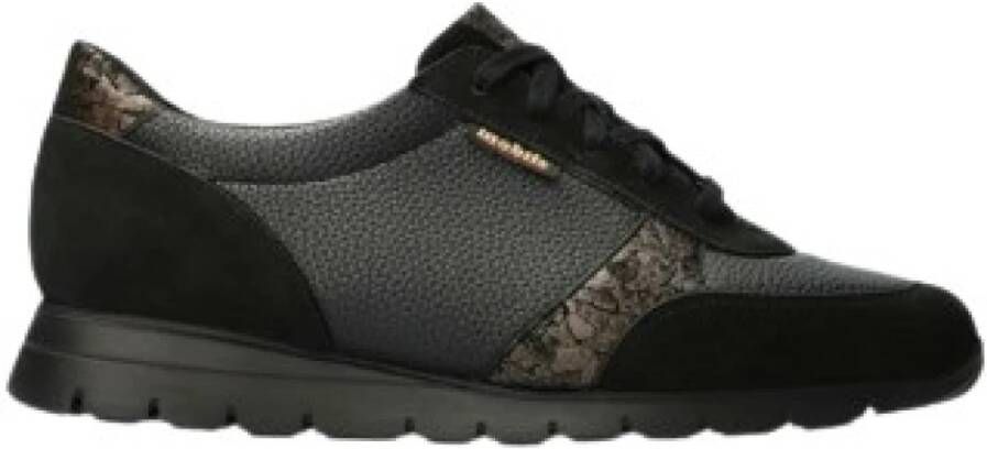 Mephisto Lage Sneakers Dalilha - Foto 1