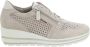 Mobils Platina Abby Z4 Dames Platte Schoenen - Thumbnail 1