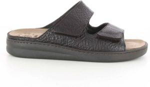 Mobils schoenen James Z21 Bruin Heren