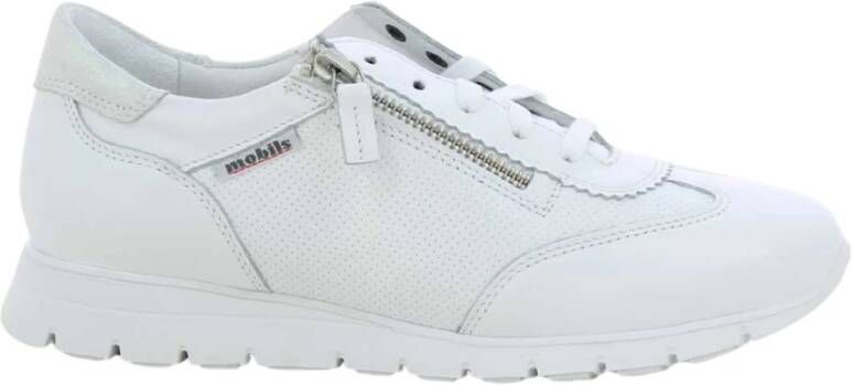 Mobils schoenen online