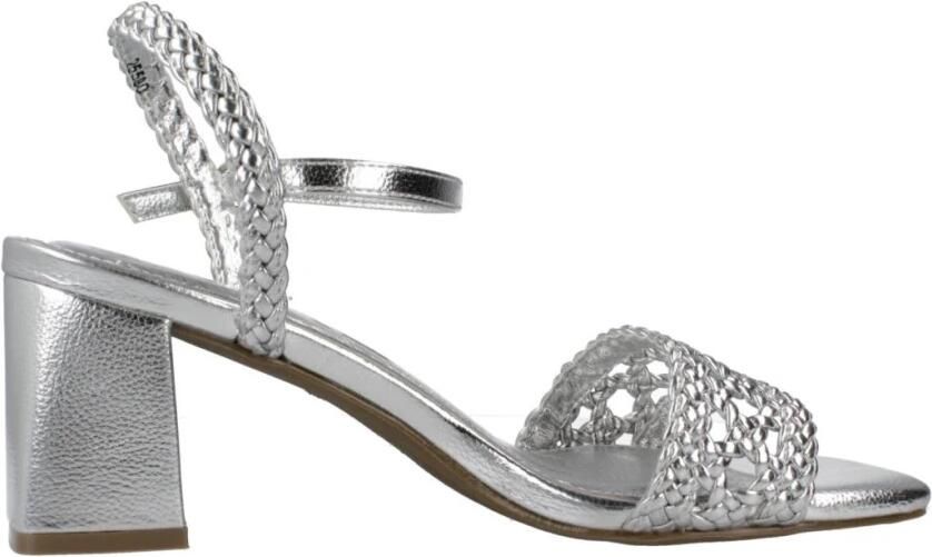 Mod'8 Sandalen 25590M