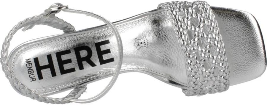 Mod'8 Sandalen 25590M - Foto 2