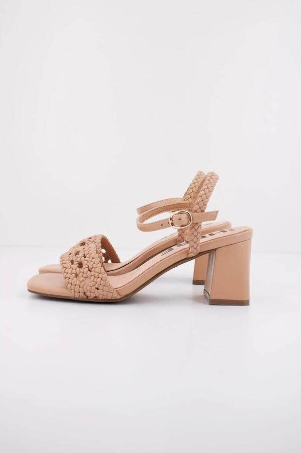 Mod8 25590M Sandalia Detalle Tren - Foto 2