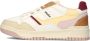 MoEa Lage Sneakers Gen 2 Maat: 43 Materiaal: Vegan Kleur: Beige - Thumbnail 2
