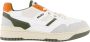 MoEa Crossover Gen2 Dames Stijlvol Multicolor Dames - Thumbnail 1