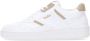 MoEa Gen1 Corn Sneakers wit - Thumbnail 2