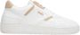 MoEa Gen1 Corn Sneakers wit - Thumbnail 1