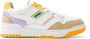 MoEa Sneakers GEN 2 Multicolor Dames - Thumbnail 1