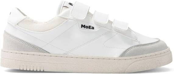 MoEa Sneakers Multicolor Dames