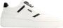 MoEa Gen1 Grapes Sneakers wit - Thumbnail 1