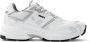 MoEa Lage Sneakers Dames Gen 8 Maat: 43 Materiaal: Vegan Kleur: Wit - Thumbnail 2