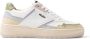 Moea Gen 1 Sneakers Vegan Dames Multi - Thumbnail 2