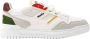 MoEa vegan sneakers GEN 2 Multicolor Heren - Thumbnail 6