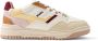 MoEa Lage Sneakers Gen 2 Maat: 43 Materiaal: Vegan Kleur: Beige - Thumbnail 5