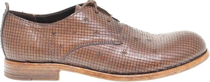 Moma Veterschoenen