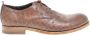Moma Veterschoenen - Thumbnail 1
