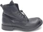 Moma Cusna Veterlaars - Thumbnail 1